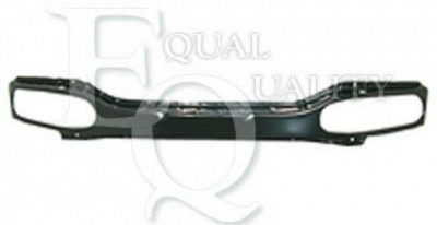 EQUAL QUALITY l01394 - Носитель, буфер
